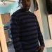Profile Picture of James Koonce (@james.koonce.777) on Facebook