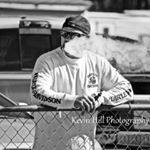 Profile Picture of Michael Pulley (@pulley.michael) on Instagram