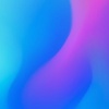 Profile Picture of Amar_Kumar (@@darryl.patton) on Tiktok