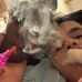 Profile Picture of Max Low (@max.low.3958914) on Facebook