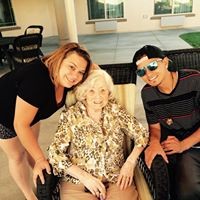 Profile Picture of Jon Monroy (@jon-monroy-2) on Quora