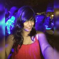 Profile Picture of Sunanda Gupta (@sunanda-gupta-6) on Quora