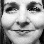 Profile Picture of Amber R Tompkins (@_amber_r_t_) on Instagram