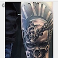 Profile Picture of Brian Calderon (@brian-calderon-32) on Quora