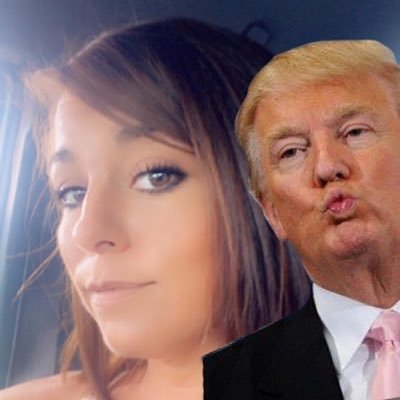 Profile Picture of Jessica Elms (@jesselms10) on Twitter