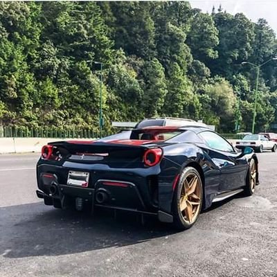 Profile Picture of Braulio Serrano (@BraulioSerran20) on Twitter