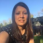 Profile Picture of Amy Kahlon (@kahlonamy) on Instagram