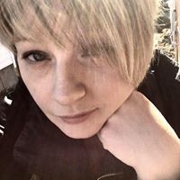 Profile Picture of Lori Laurito Betz (@lori-laurito-betz) on Quora