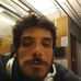 Profile Picture of Andrew Silverman (@andrew.silverman.50) on Facebook