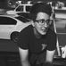 Profile Picture of Carter Farabaugh (@carter.farabaugh.3) on Facebook