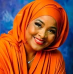 Profile Picture of Chris Porto (@Chris-Porto) on Facebook