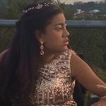 Profile Picture of Kels 💜👑 (@weaverkelsi) on Instagram