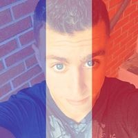 Profile Picture of Alex Rizos (@alex-rizos-1) on Quora