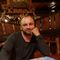 Profile Picture of Sasha Teplyakov (@sasha.teplyakov.52) on Facebook