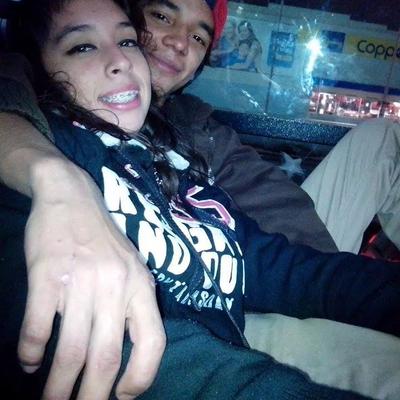 Profile Picture of Carlos BELMARES (@carlosbelmares6) on Twitter