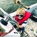 Profile Picture of Andrew Windsor (@andreww4106) on Pinterest