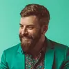 Profile Picture of   no regerts | with Music... (@ryhunt) on Tiktok