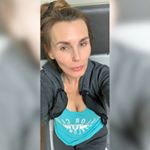 Profile Picture of Fabienne Cauvin (@fabienne6781) on Instagram