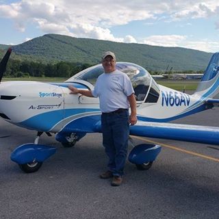 John Prasko - Facebook Profile Picture of John Prasko (@john.prasko.14) on Facebook