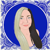 Profile Picture of Shelly Page (@shellypage) on Youtube