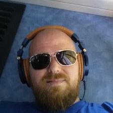 Profile Picture of Raymond Blanchard (@thabullblanch) on Twitter