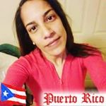 Profile Picture of Jeanette Figueroa (@jeanette_figueroa) on Instagram