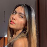 Profile Picture of 𝑀 𝐴 𝑅 𝐼   𝐴 𝐿 𝑉 𝐴 𝑅 𝐴 𝐷 𝑂 🎀💋 (@mariana_2745) on Instagram