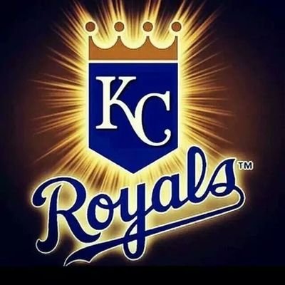 Profile Picture of Jeff Lyle (@jefflyle71) on Twitter