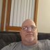 Profile Picture of Allen Johns (@allen.johns.9809) on Facebook