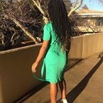 Profile Picture of Neema Heather Iris (@iris.heather) on Instagram