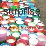 seth kaggwa Richard - Instagram Profile Picture of seth kaggwa Richard (@sethkaggwaricha) on Instagram