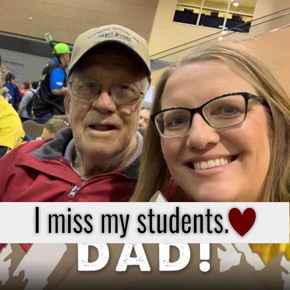 Profile Picture of Christina Massman (@c_massman) on Poshmark