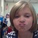 Profile Picture of Melody O'Connor (@melodyo1394) on Pinterest