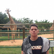 Profile Picture of Hugo Pimentel (@hugopimentel2842) on Youtube