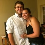 Profile Picture of Ian Wetherbee (@ianwetherbee_14) on Instagram