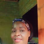 Profile Picture of Jennifer Wa Albert Banda (@Jennifer-Wa-Albert-Banda) on Facebook