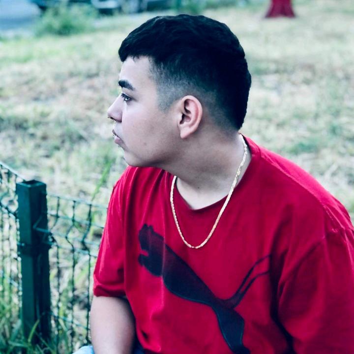 Profile Picture of Carlos Coss (@carloscoss8) on Tiktok