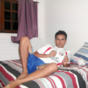 Profile Picture of Andrew Cunha (@anjd13) on Youtube