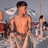 Profile Picture of   دلوعه... (@ahmedmohhamed_) on Tiktok