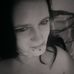 Profile Picture of Laurie Michalak (@jessica.hawthorn.56) on Facebook