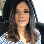 Profile Picture of Karla López (@karlalopez91) on Instagram