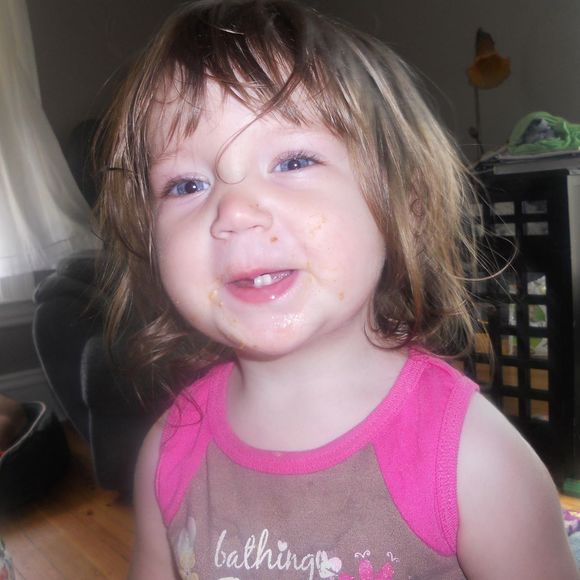 Profile Picture of Michael Douglas (@michaeldougl986) on Poshmark