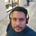 Profile Picture of Fred Montes (@montes.fred) on Facebook