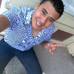 Profile Picture of Roberto Viveros (@roberto.viveros.779) on Instagram