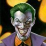 Profile Picture of David Rickard (@DavidRi31885227) on Twitter