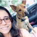 Profile Picture of Amber Foret (@amber.foret.71) on Facebook