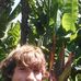 Profile Picture of Joseph Swetz (@Joseph-Swetz) on Facebook