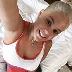 Profile Picture of Susancoker (@susancoker293) on Instagram