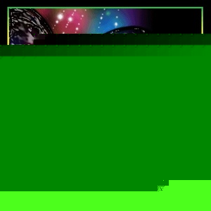 Kimberly Register - Myspace Profile Picture of Kimberly Register (@388616918) on Myspace