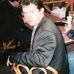 Profile Picture of Steve Davies (@steve.davies.12764) on Facebook